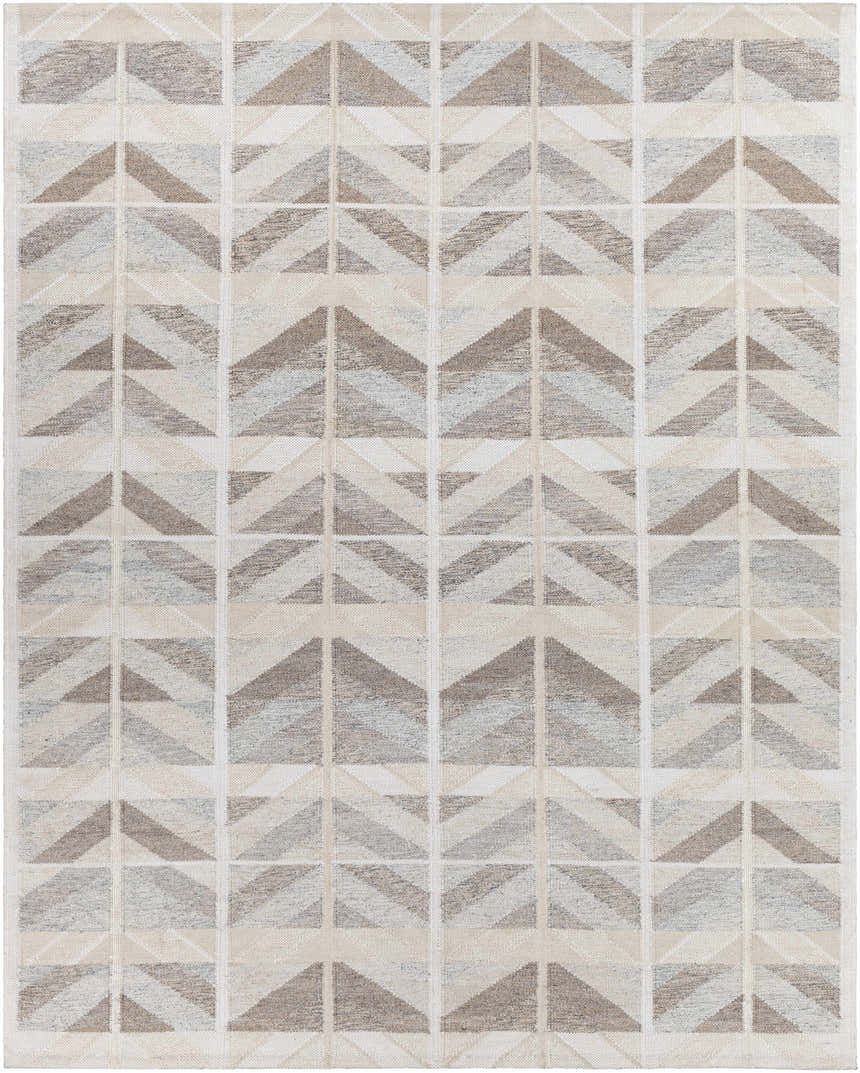 Design-Rectangle-810