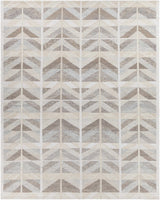 Design-Rectangle-810