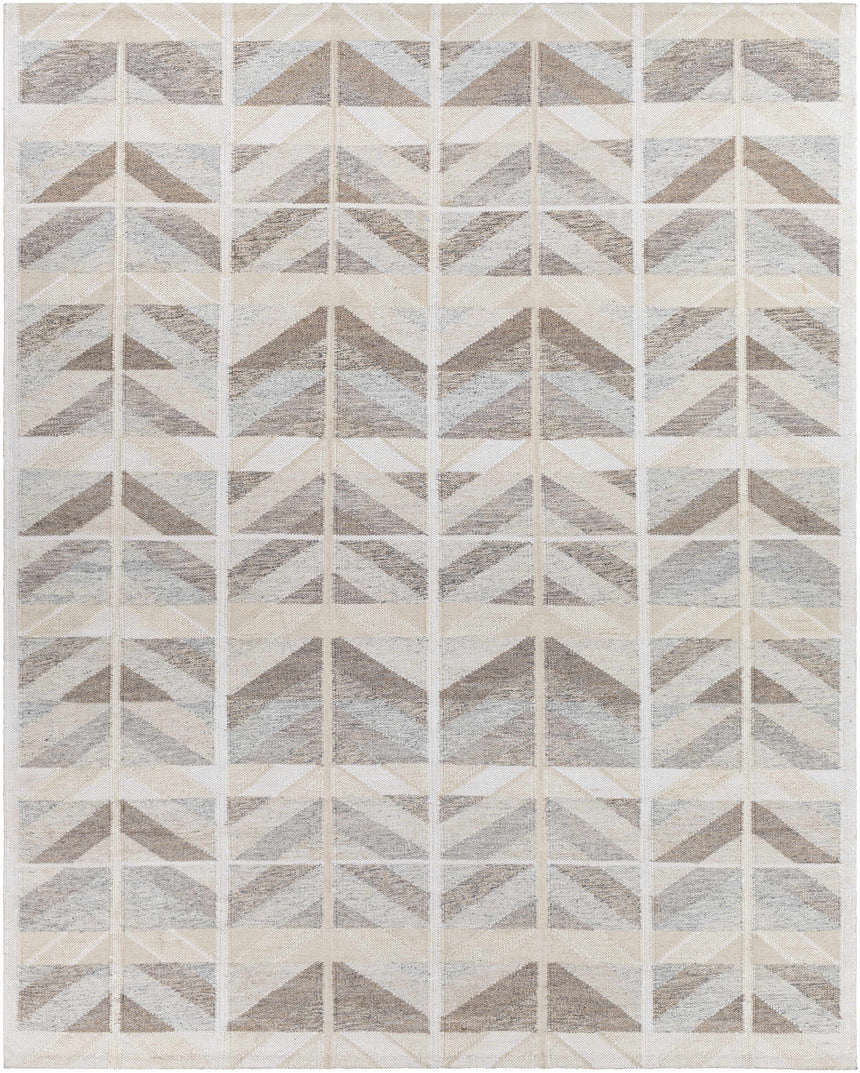 Design-Rectangle-810