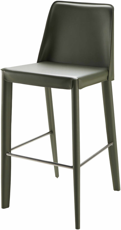 Londerzeel Olive Bar Stool