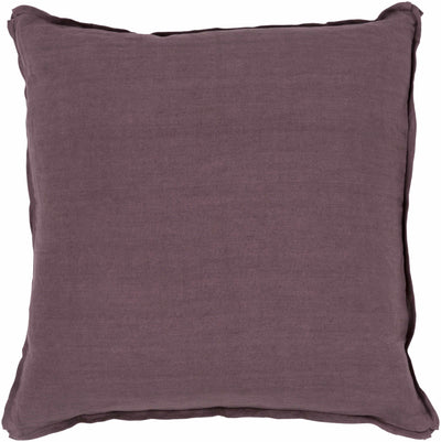 Ruabon Pillow Kit