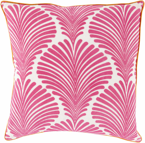 Rudgwick Pillow Cover