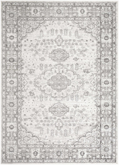 Rueter Area Rug - Clearance