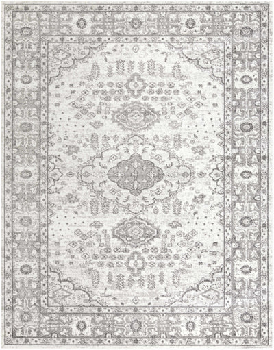 Rueter Area Rug - Clearance