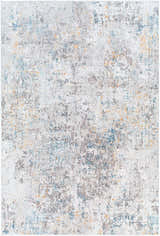 Rufe Texture Pattern Rufe Area Rug - Clearance – Boutique Rugs