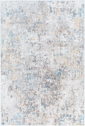 Rufe Area Rug - Promo