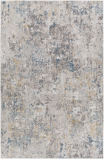 Rufe Area Rug - Promo