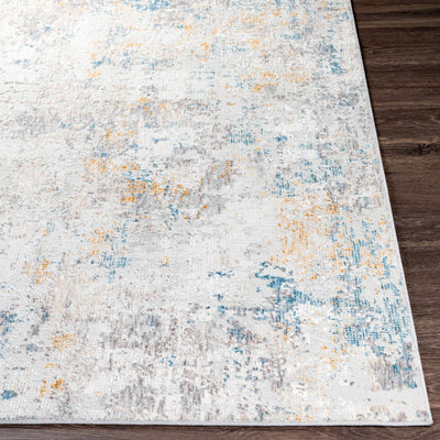 Rufe Area Rug - Promo