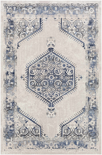 Rufford Clearance Rug - Clearance