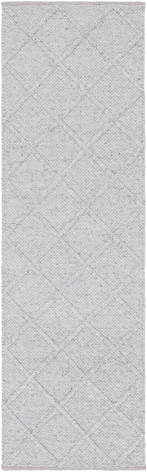 Syosset Area Rug - Clearance