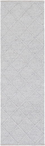 Syosset Area Rug - Clearance