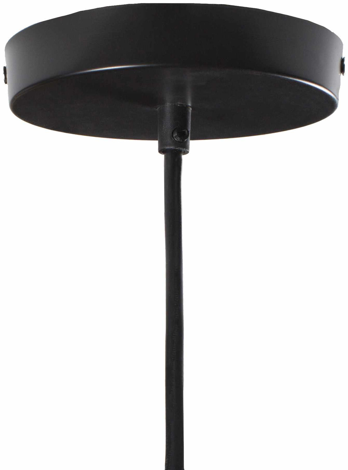 Rumford Ceiling Light - Clearance