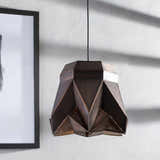 Rumford Ceiling Light - Clearance