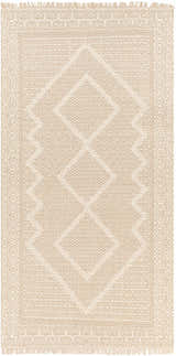 Design-Rectangle-576