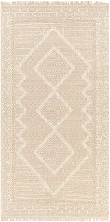Rumi Area Rug - Clearance