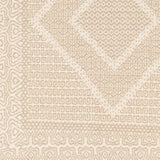 Rumi Area Rug - Clearance