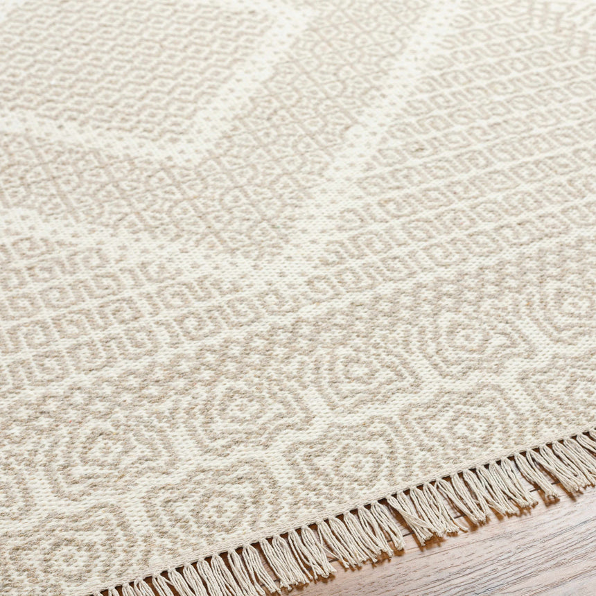 Rumi Area Rug - Clearance