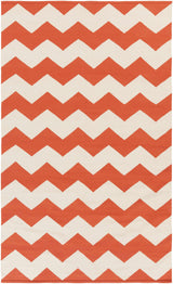 Runnemede Area Rug - Clearance