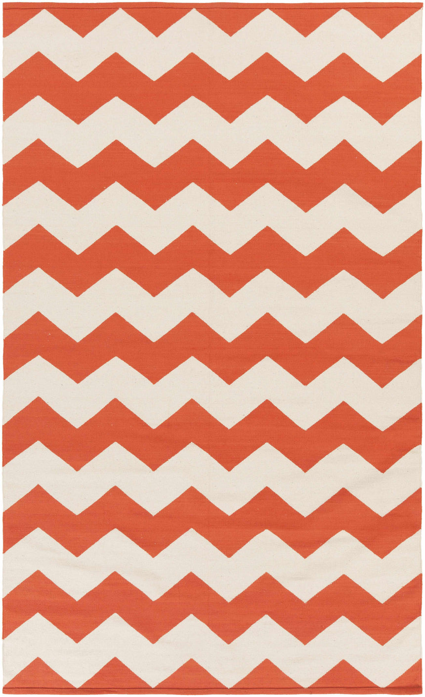 Runnemede Area Rug - Clearance