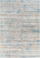 Runa Area Rug - Clearance