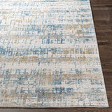 Runa Area Rug - Clearance