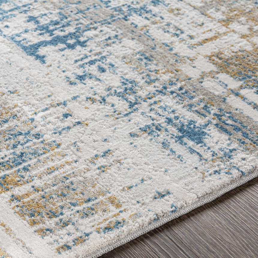 Runa Area Rug - Clearance