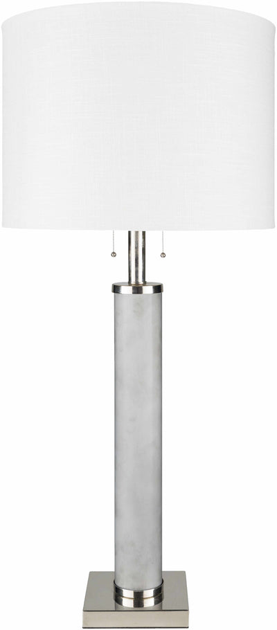 Claryville Table Lamp