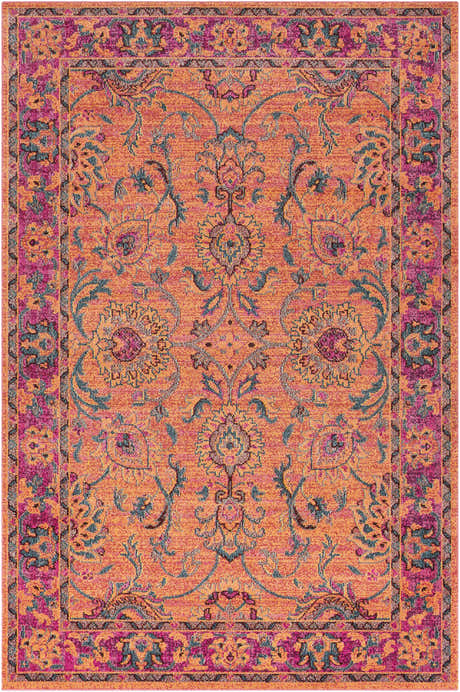 Design-Rectangle-5373