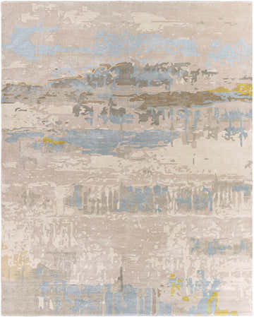 Design-Rectangle-810