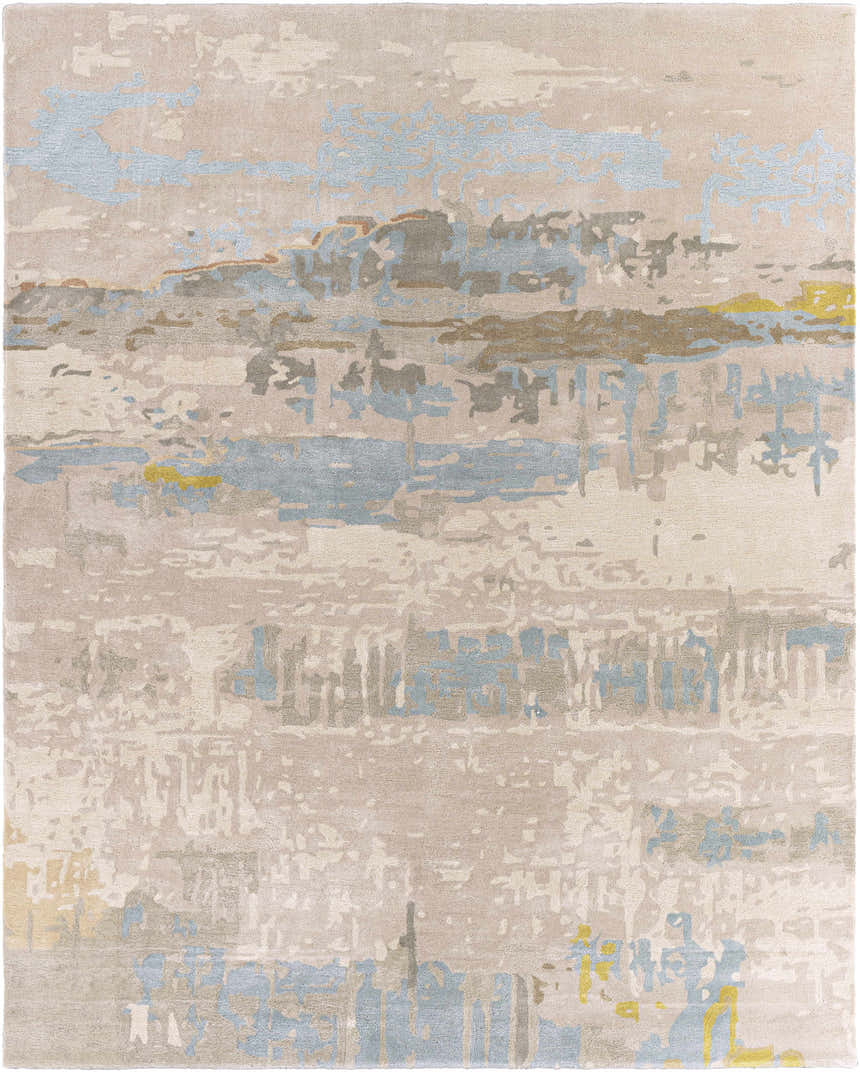 Design-Rectangle-810