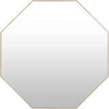 Ruskin Mirror - Clearance