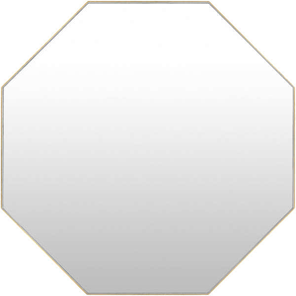 Ruskin Mirror - Clearance