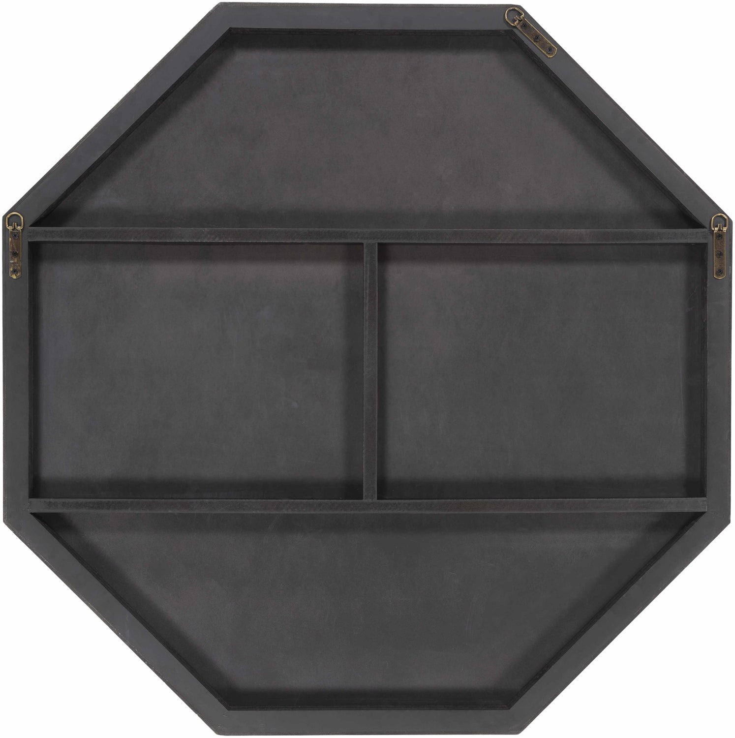 Ruskin Mirror - Clearance