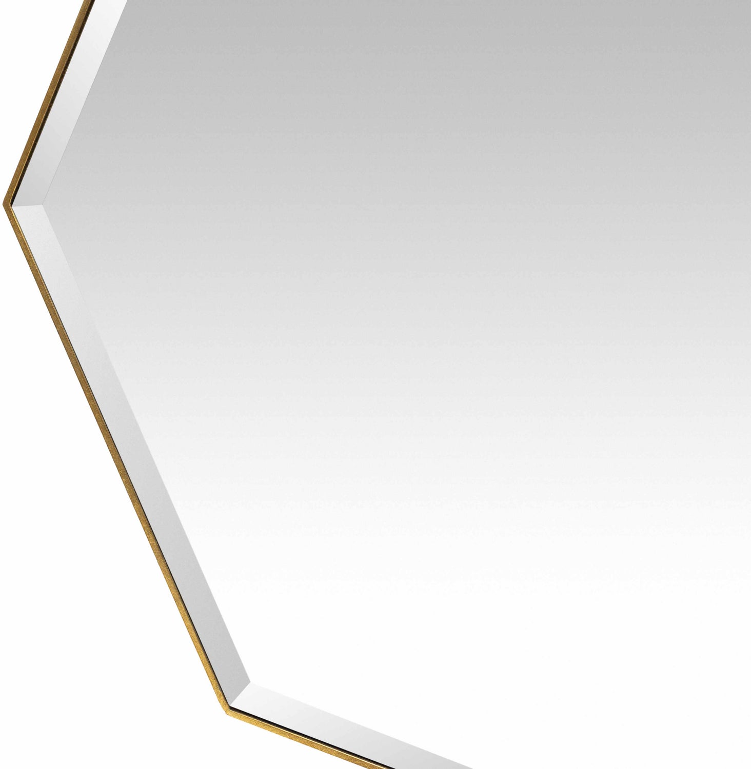 Ruskin Mirror - Clearance