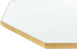 Ruskin Mirror - Clearance