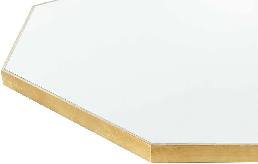 Ruskin Mirror - Clearance