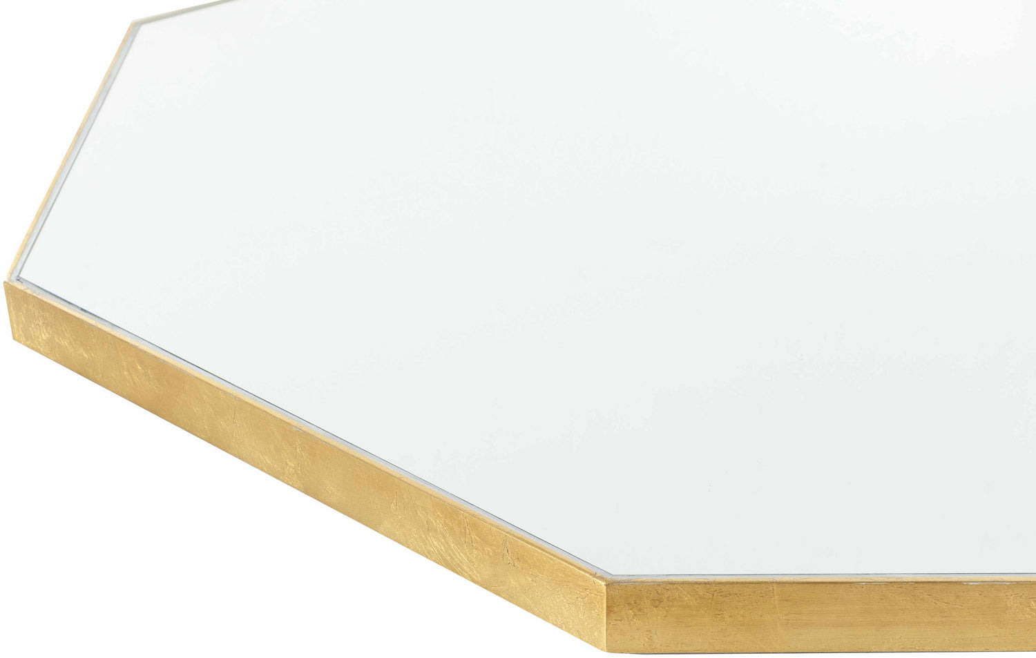 Ruskin Mirror - Clearance