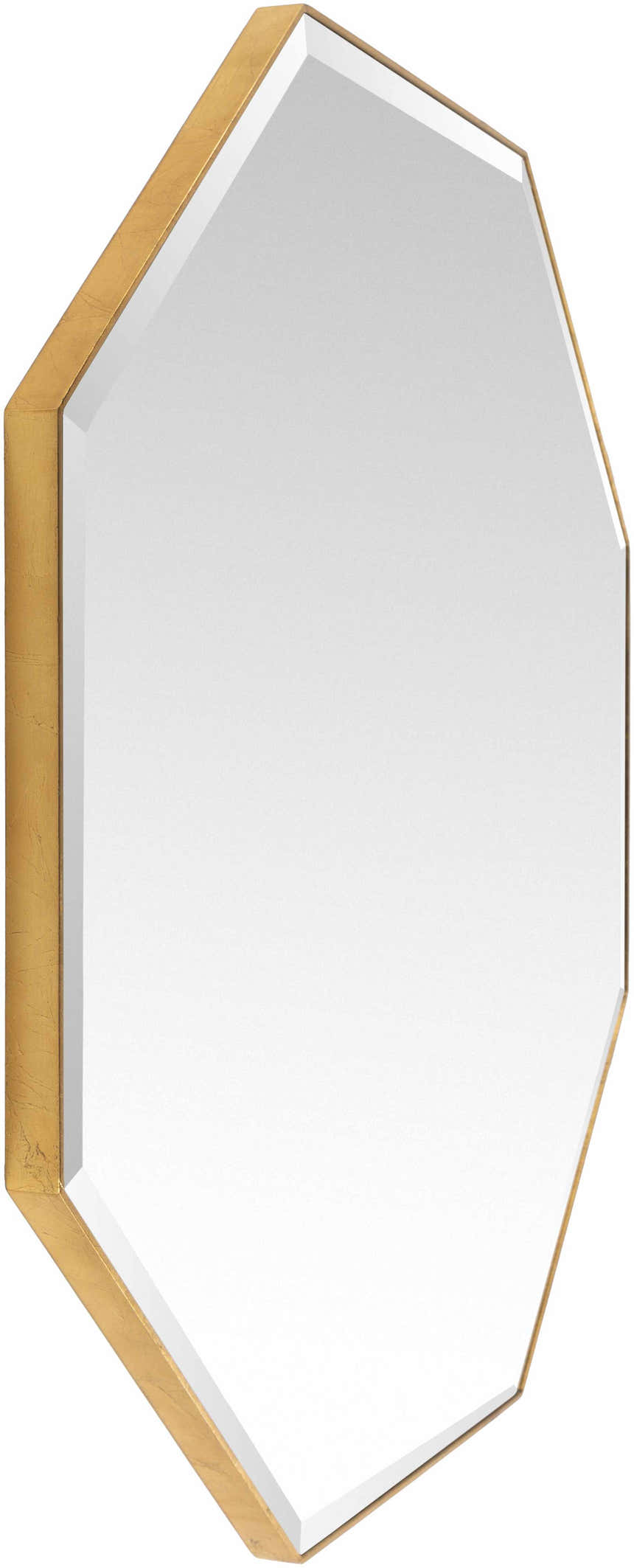 Ruskin Mirror - Clearance