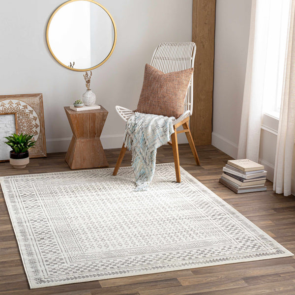 Rustenburg Indoor & Outdoor Rug - Clearance