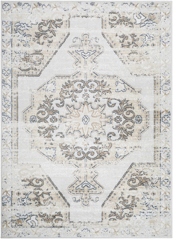 Ruthton Carpet - Clearance