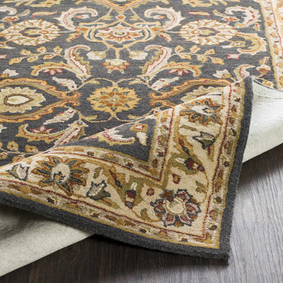 Rutledge Area Rug - Clearance