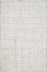 Design-Rectangle-576
