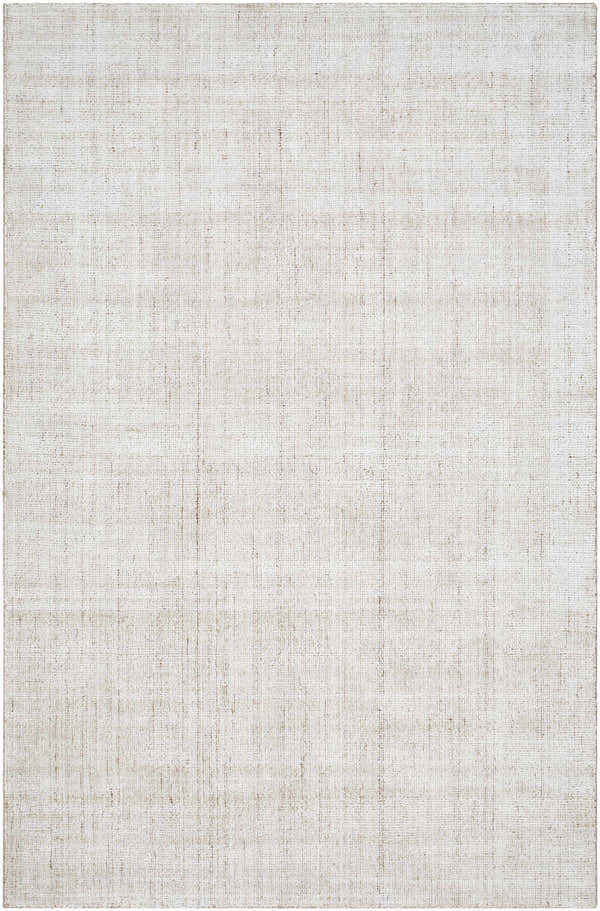 Design-Rectangle-576