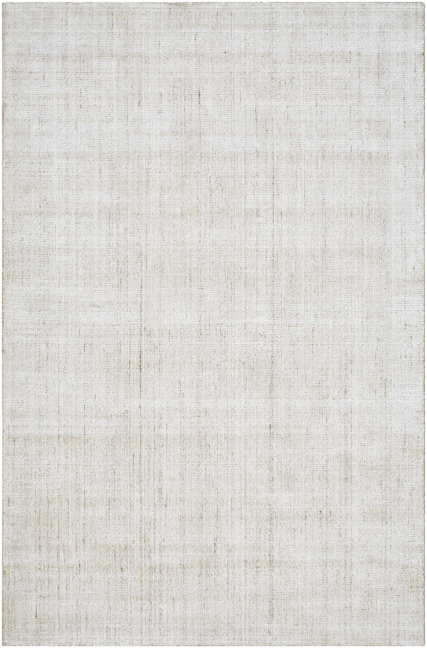 Design-Rectangle-576