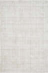 Design-Rectangle-576