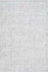 Design-Rectangle-576