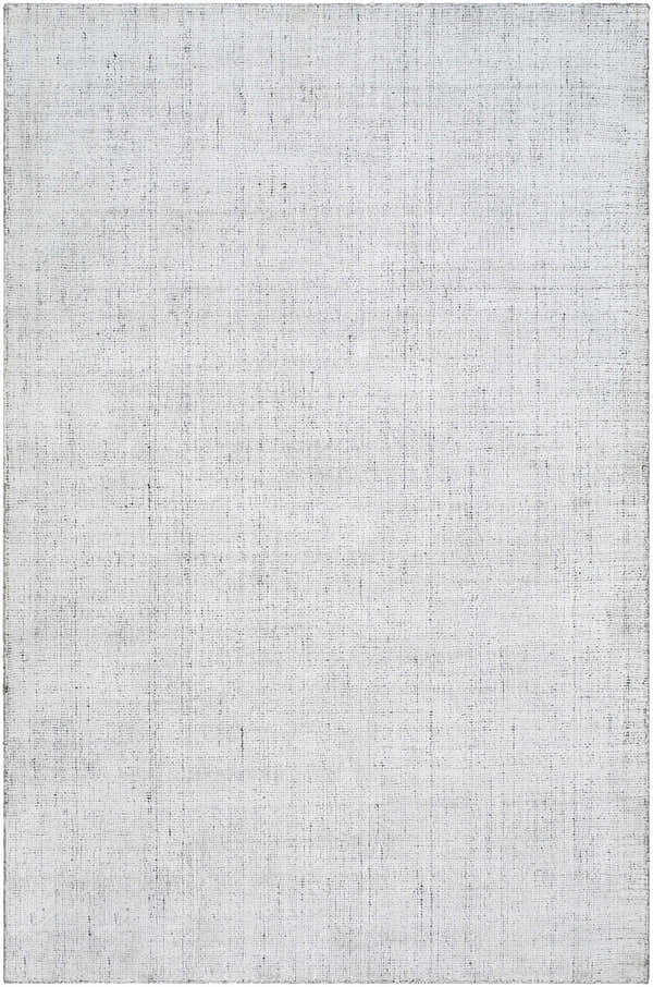 Design-Rectangle-576