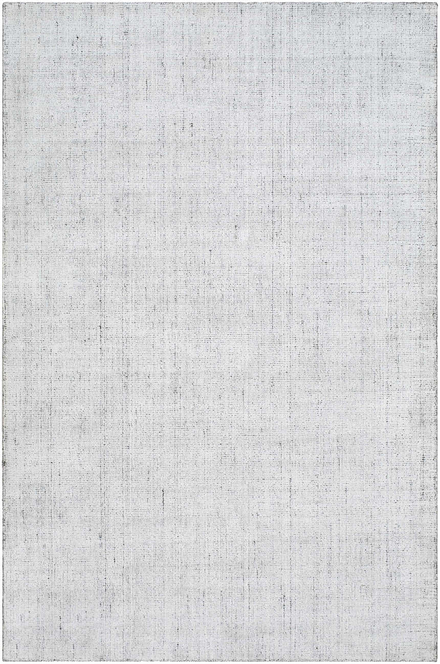 Design-Rectangle-576