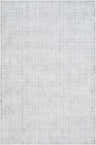 Design-Rectangle-576