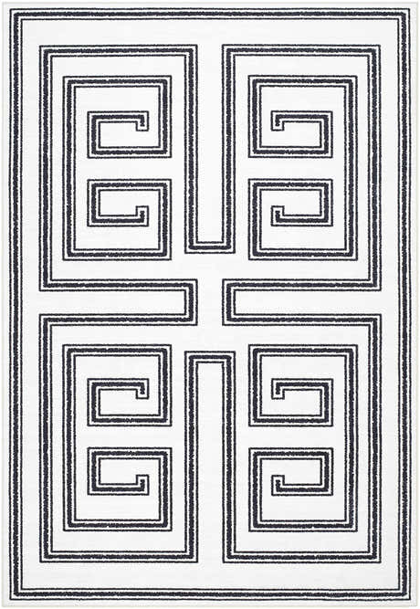 Design-Rectangle-576